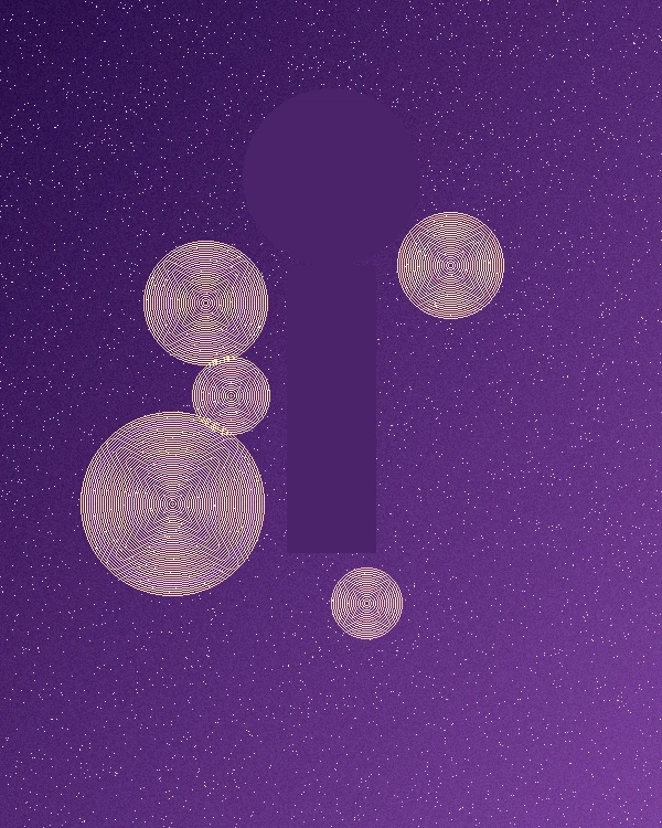 爱嚼冰淇淋影视剧照一