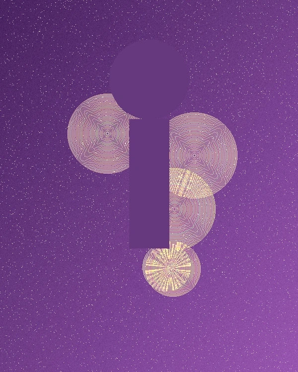 百花视频影视剧照二