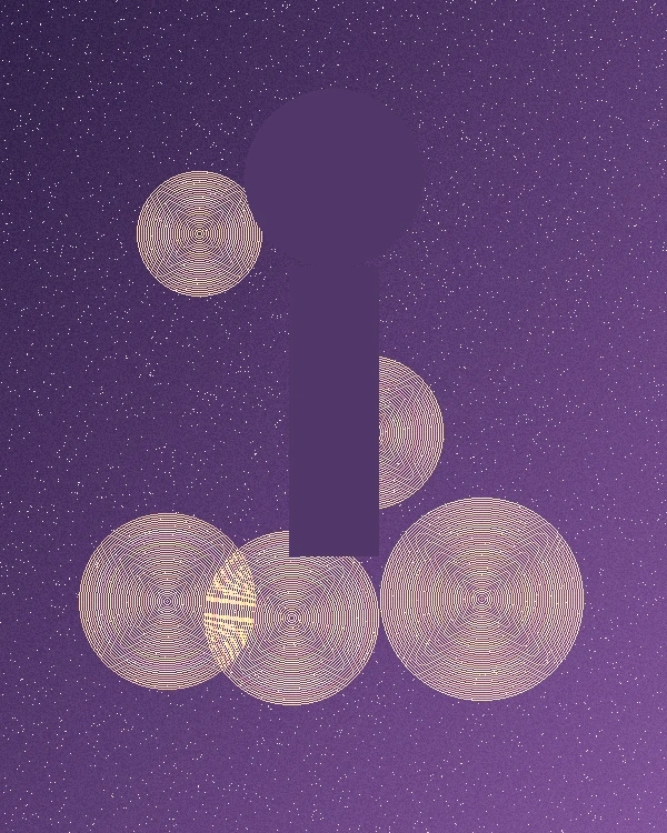 爱嚼冰淇淋影视剧照三