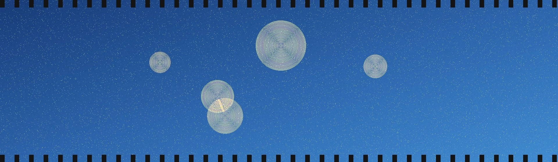 百花视频频道横幅