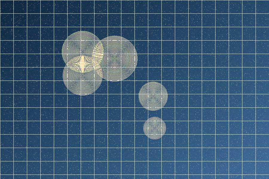 某知名品牌年度广告拍摄案例