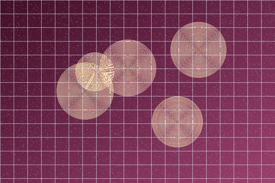 新品发布会全案策划执行案例