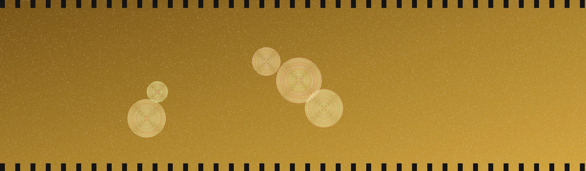 好色tv频道横幅