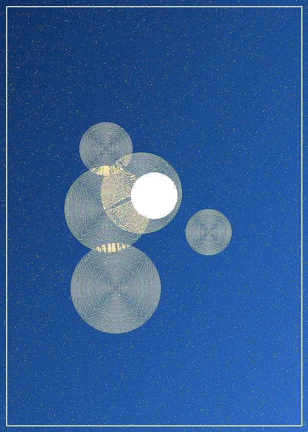 龙之怒火电影海报