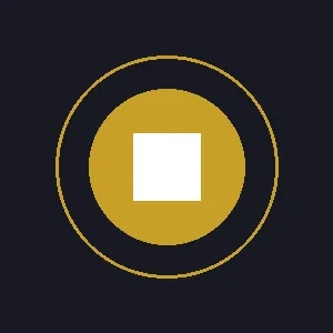 品牌战略咨询服务图标