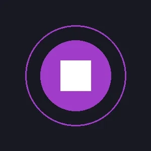 会议会展服务图标