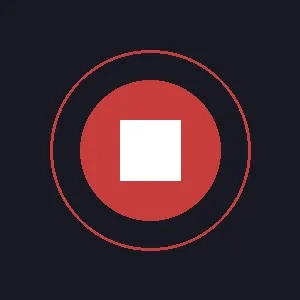 商业广告摄影服务图标